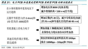 (末途有哪几部番外)深度探讨:末途的多元解读及其在现代社会中的不同含义和影响 (末途有哪几部番外)深度探讨:末途的多元解读及其在现代社会中的不同含义和影响
