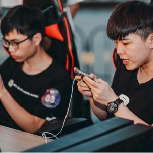 (电脑怎么安装tt语音)详尽指南:如何在电脑和手机上顺利完成TT安装全过程