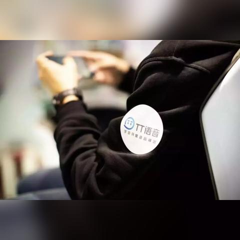 (电脑怎么安装tt语音)详尽指南:如何在电脑和手机上顺利完成TT安装全过程 (电脑怎么安装tt语音)详尽指南:如何在电脑和手机上顺利完成TT安装全过程