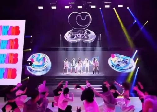 深度探索:创想魔法团实力展露,如何借助团队协作与个人技艺迸发强大战斗力