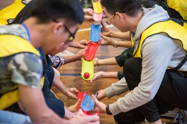 深度探索:创想魔法团实力展露,如何借助团队协作与个人技艺迸发强大战斗力 深度探索:创想魔法团实力展露,如何借助团队协作与个人技艺迸发强大战斗力