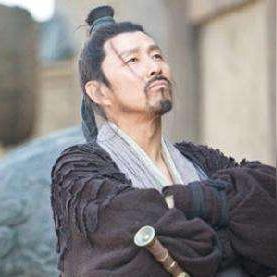 (豪侠玩法)豪侠大乱斗官网:携手英雄,征战乱世,尽享战斗乐趣 (豪侠玩法)豪侠大乱斗官网:携手英雄,征战乱世,尽享战斗乐趣