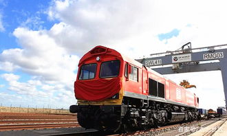 (当火车鸣笛三秒再度启程)当火车鸣笛30秒,命运的交汇与人生的抉择:一段不可逆转的旅程