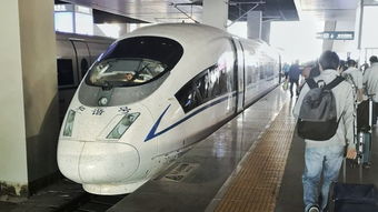 (当火车鸣笛三秒再度启程)当火车鸣笛30秒,命运的交汇与人生的抉择:一段不可逆转的旅程 (当火车鸣笛三秒再度启程)当火车鸣笛30秒,命运的交汇与人生的抉择:一段不可逆转的旅程