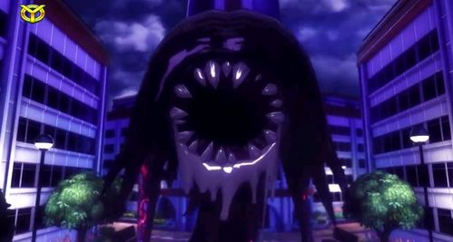 (灭鼠先锋的玩法小技巧)掌握灭鼠技巧,成为灭鼠先锋游戏中的顶尖玩家 (灭鼠先锋的玩法小技巧)掌握灭鼠技巧,成为灭鼠先锋游戏中的顶尖玩家