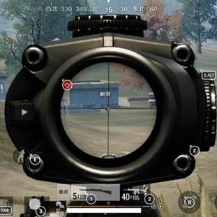 (全球最火手游戏排行榜)全球最火的十大手游，玩遍不同国家，无与伦比的游戏体验