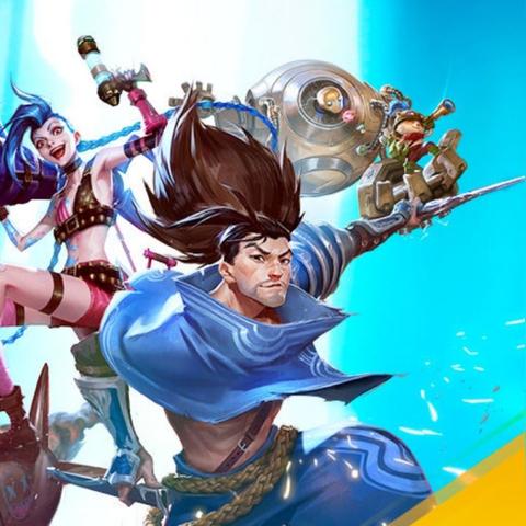 (全球最火手游戏排行榜)全球最火的十大手游,玩遍不同国家,无与伦比的游戏体验 (全球最火手游戏排行榜)全球最火的十大手游,玩遍不同国家,无与伦比的游戏体验