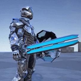 (全球最火手游戏排行榜)全球最火的十大手游,玩遍不同国家,无与伦比的游戏体验 (全球最火手游戏排行榜)全球最火的十大手游,玩遍不同国家,无与伦比的游戏体验