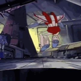 (红蜘蛛形成)红蜘蛛变形过程与生态环境的相互关系及影响深入探讨