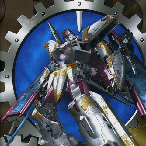 (红蜘蛛形成)红蜘蛛变形过程与生态环境的相互关系及影响深入探讨 (红蜘蛛形成)红蜘蛛变形过程与生态环境的相互关系及影响深入探讨