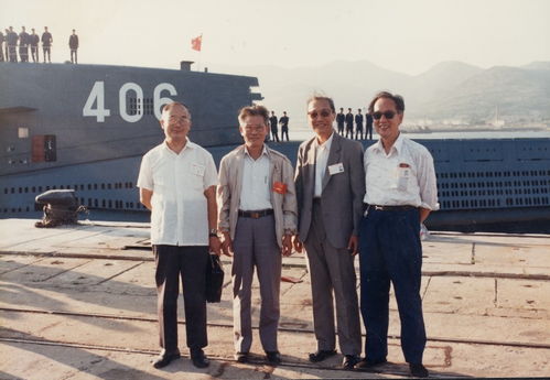 (未尽之夜在线阅读)未尽行夜为什么寄了？探寻情感背后的故事与深意