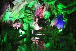 在神秘桃源深处,乐土人家的无尽富饶:观察一种虚拟世界里的无限金币经济模式 在神秘桃源深处,乐土人家的无尽富饶:观察一种虚拟世界里的无限金币经济模式