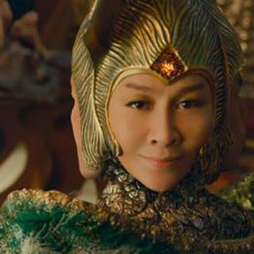 西虹市首富"全明星海报亮相,一览演员阵容与他们精彩转型表演的细节分析 西虹市首富"全明星海报亮相,一览演员阵容与他们精彩转型表演的细节分析