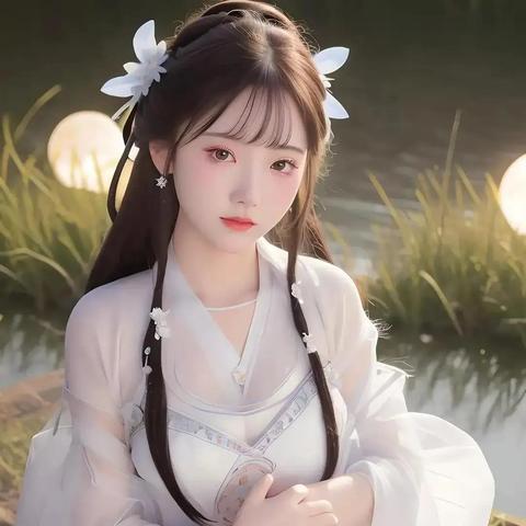 探索龙族再起手游游戏的奇幻世界:召唤强大龙族伙伴,共同征战冒险之旅