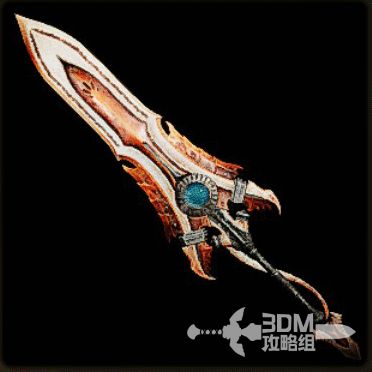 (剑杆出剑时间调整步伐)剑杆身水平如何?技艺高超还是初学者?