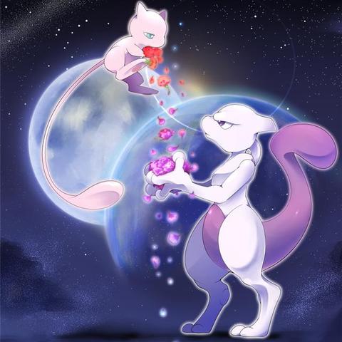 (梦幻精灵王应用宝版本下载)梦幻精灵王腾讯版下载最新版本更新内容一览