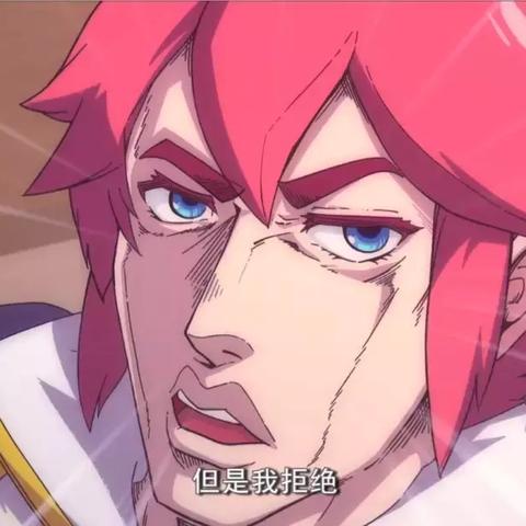 (梦幻精灵王应用宝版本下载)梦幻精灵王腾讯版下载最新版本更新内容一览 (梦幻精灵王应用宝版本下载)梦幻精灵王腾讯版下载最新版本更新内容一览