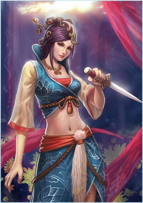 (三国杀名将令贴吧)三国杀名将令官网下载，玩家必备，精彩纷呈、刺激无比！