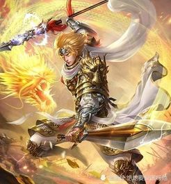 (三国杀名将令贴吧)三国杀名将令官网下载,玩家必备,精彩纷呈、刺激无比! (三国杀名将令贴吧)三国杀名将令官网下载,玩家必备,精彩纷呈、刺激无比!