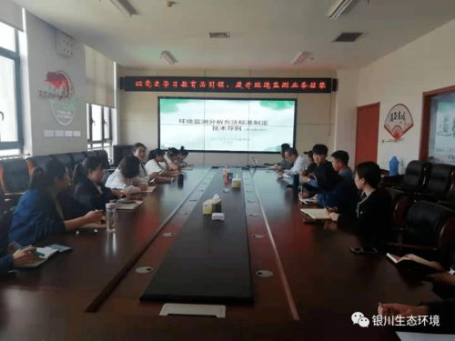 (弥留之都)探讨弥留之岛消失背后的历史原因及其对生态环境的影响 (弥留之都)探讨弥留之岛消失背后的历史原因及其对生态环境的影响