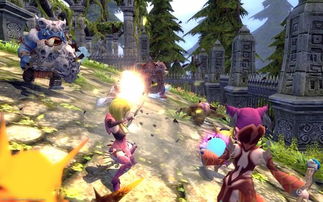 (龙之谷网站)龙之谷官网突然变更，用户惊奇发现全部变成We展示