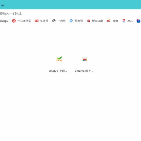 详细指南:如何轻松设置电脑密码登录以保护您的私人信息和数据安全 详细指南:如何轻松设置电脑密码登录以保护您的私人信息和数据安全