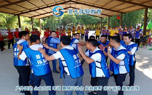 (潜江千分必打技巧视频)探索潜江千分加好友的秘密：如何轻松拓展社交网络与人脉