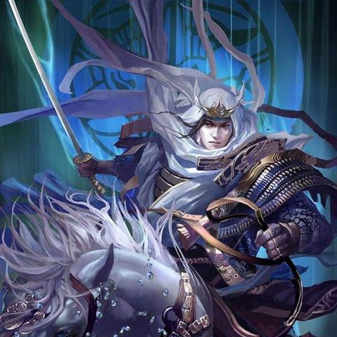 (九州劫怎么玩)九州劫攻略：探索九州大陆，征服所有挑战，赢得无尽荣耀！