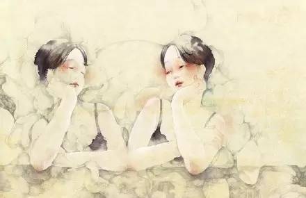 (柔情一般形容心地善良敦厚的人吗)柔情一般形容心地善良敦厚的人