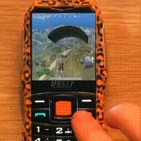 (寻找方块系列)探索方块世界,挑战吃鸡大作战,勇夺荣耀王者称号