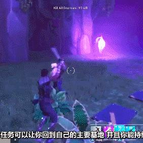 (寻找方块系列)探索方块世界,挑战吃鸡大作战,勇夺荣耀王者称号 (寻找方块系列)探索方块世界,挑战吃鸡大作战,勇夺荣耀王者称号