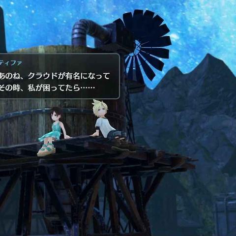 (寻找方块系列)探索方块世界,挑战吃鸡大作战,勇夺荣耀王者称号 (寻找方块系列)探索方块世界,挑战吃鸡大作战,勇夺荣耀王者称号