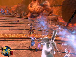 (风云传奇百科)风云传奇：穿越时空的英雄传奇与命运交织的精彩故事