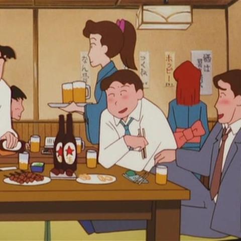 (集光物语攻略)集光物语后期最厉害的三款神器震撼登场