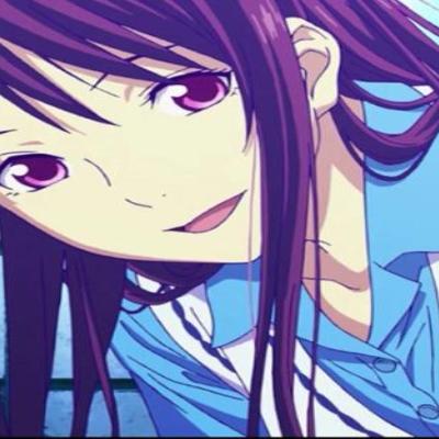 (集光物语攻略)集光物语后期最厉害的三款神器震撼登场