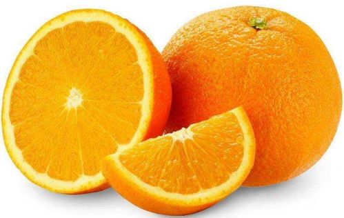 (彩虹橙子图片)彩虹橙零氪职业推荐：发现你的职业彩虹，打造个性化职业生涯