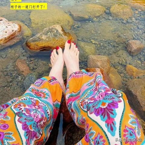 (冒险之门攻略)冒险之门最新版本免费下载，尽享刺激冒险之旅！