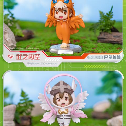 (冒险之门攻略)冒险之门最新版本免费下载，尽享刺激冒险之旅！