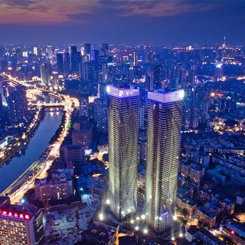 (爱情公寓2在线观看星辰影院)爱情公寓2在线观看：高清画质免费观影，不容错过的精彩剧集