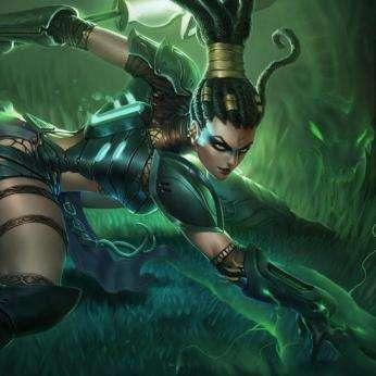 (猎手之王礼包激活码领取)猎手之王兑换码大全：10000钻石王的终极奖励等你来领取