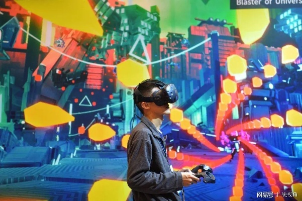 (穿越联动游戏)探索穿越联盟平台：打造多元化虚拟世界与玩家互动的新方式