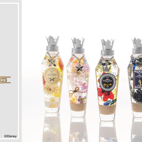 (洛克王国冒险在哪里打开2021)在哪里找到洛克王国冒险的入口？