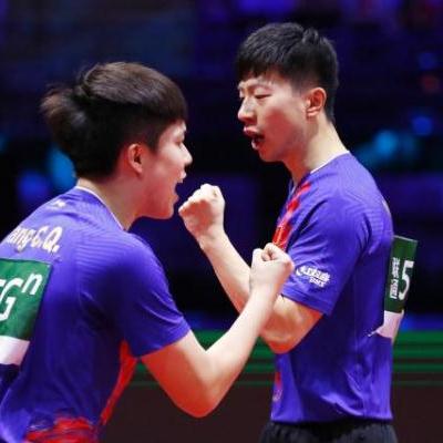 (洛克王国!)洛克王国：愈挫愈勇，以信念敢于前行，破茧成蝶再续辉煌