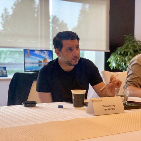 (专业检测电脑硬件)如何选择一款优秀的用于检测电脑硬件的软件？Top5强烈推荐！