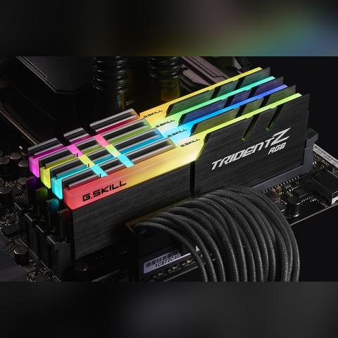 (专业检测电脑硬件)如何选择一款优秀的用于检测电脑硬件的软件？Top5强烈推荐！