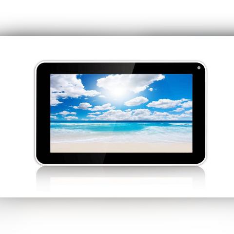 (专业检测电脑硬件)如何选择一款优秀的用于检测电脑硬件的软件？Top5强烈推荐！