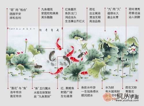 拜祖先三句话吉利话：传家宝拜祖先，祖茂树生昌盛，家族兴旺久久长。