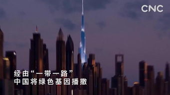 (地球保卫战视频)免费观看地球保卫战：捍卫家园，全员参与，共同拯救地球