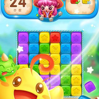 (消灭星星技巧高分技巧)详尽解析：一步步教你如何精准消灭星星，完整攻略视频分享