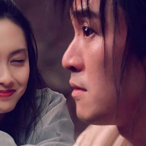 探索蓝图计划：全面抗衰老的科学方法与实践指导